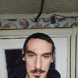 ����, 26 ���, ���������