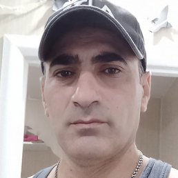Hakan, ������, 44 ����