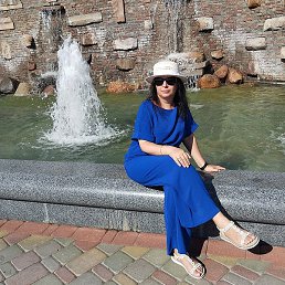 ������, ������, 44 ����