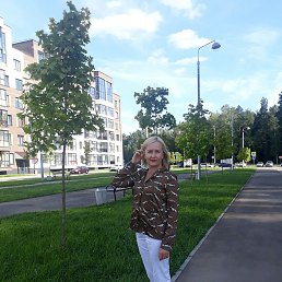 �����, ������, 49 ���