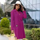 ���� �����, �����, 64 ���� - ��������� 14 ������ 2023 � ������ ���� ����������