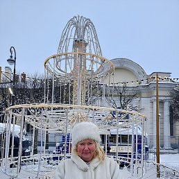 ����, �����-���������, 50 ���