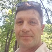 ������, 54 ����, ����