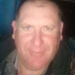 ������, ������, 46 ���