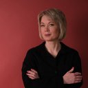 ���� ��������, ������, 45 ��� - ��������� 31 ������ 2026 � ������ ���� ����������