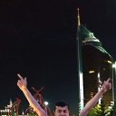 ���� �����, ����, 39 ��� - ��������� 9 ������ 2026 � ������ ���� ����������