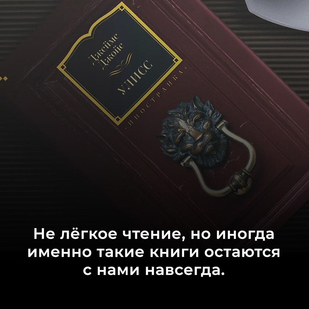       ? - 3