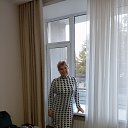 ���� �������, ������ - ��������� 30 �������� 2026 � ������ ���� ����������