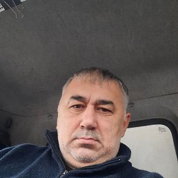 ���� ������, ������, 48 ��� - ��������� 21 ������ 2023