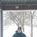 ���� ������, ���������, 43 ���� - ��������� 7 ����� 2026 � ������ ���� ����������