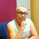  Jiurij, , 62  -  5  2025    