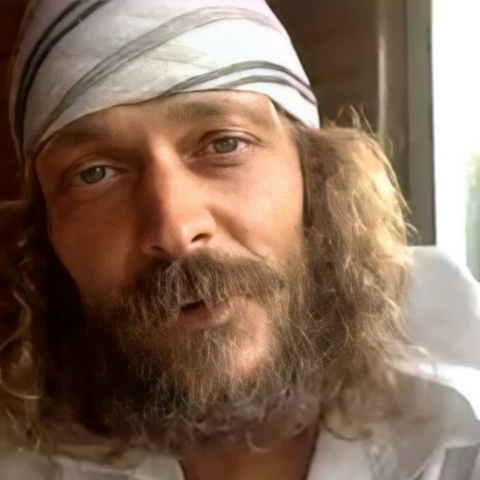 ������� �� ����������� � ����� � �������: ��� ���������� � ��Ҩ��� ����������.�����-�� ���� ...