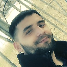 Furik, ������, 34 ����