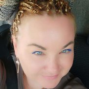 ������, 42 ����, ���������