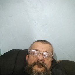 ������� �������, ������, 52 ����