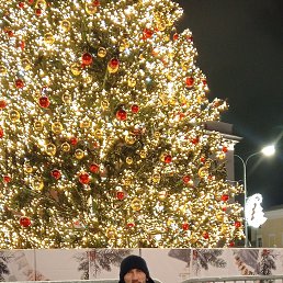 , 36 ,  