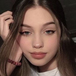 Margo, , 18 
