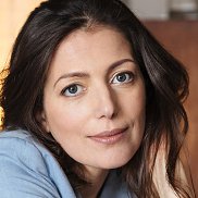 ����, , ������