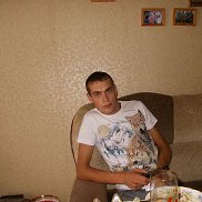 Алексей, 36 лет, Новочебоксарск Алексей, 36 лет, Новочебоксарск