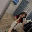 ���� ����, ������, 23 ���� - ��������� 13 ������� 2026 � ������ ���� ����������