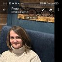 ���� �����, �����-��������� - ��������� 29 ����� 2026