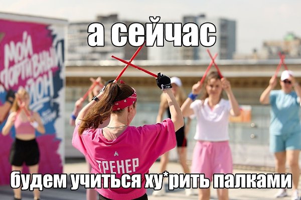 � ������� ����� ��������� ��������� ���������� ������� � ��������.���� �������� ���� �� ������- � ... - 2
