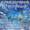 ���� ���������� - ����, ��������� - ��������� 7 ������ 2025 � ������ ������ ��������