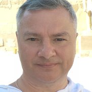 �������, 49 ���, �������