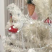 �������, 36 ���, ������������