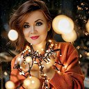 ���� �����, ������, 63 ���� - ��������� 21 ������� 2024 � ������ ���� ����������
