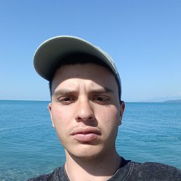 , 21 , 