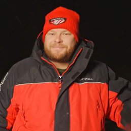 ���� ��������� �, ����, 37 ��� - ��������� 8 ������ 2026