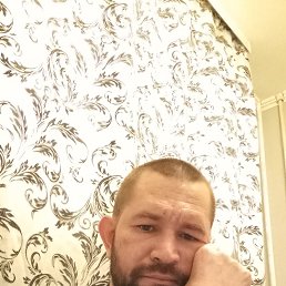 , 37, 