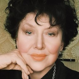 ������, ������������, 59 ���