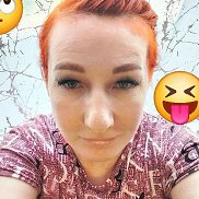 , 45 , 