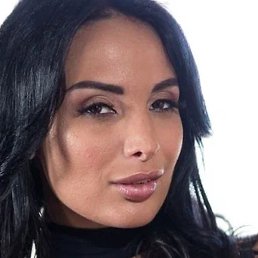 �����, ������-��-����, 43 ����