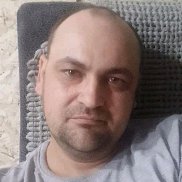 ������, 39 ���, ������