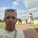 ���� ������, ������, 41 ��� - ��������� 13 ������� 2026 � ������ ���� ����������