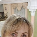 ���� ���, ������ - ��������� 28 ������� 2025 � ������ ���� ����������