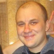 �����, 42 ����, ������