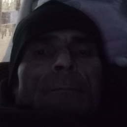 Gela, �������, 51 ���