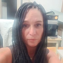 , 49, 
