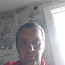 ���� ����, �����������, 47 ��� - ��������� 8 ������ 2026 � ������ ���� ����������