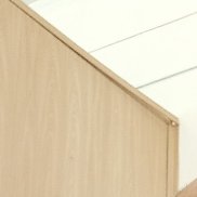 , 57 , 