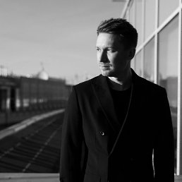 �����, ������������, 35 ���