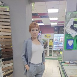, 33, -