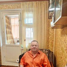 �������, 58 ���, ��������