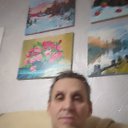  , , 53  -  19  2025