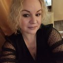 ���� �����, ���������� �����, 50 ��� - ��������� 4 ������ 2025 � ������ ���� ����������