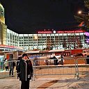 ���� �������, ����������, 61 ��� - ��������� 2 ������� 2026 � ������ ���� ����������